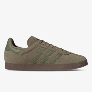 adidas Tenisice GAZELLE 