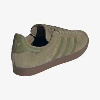 adidas Tenisice GAZELLE 