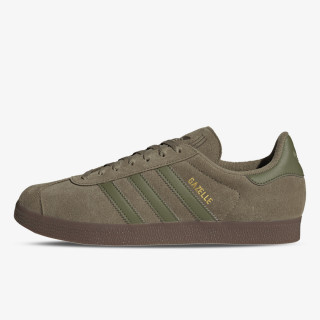 adidas Tenisice GAZELLE 