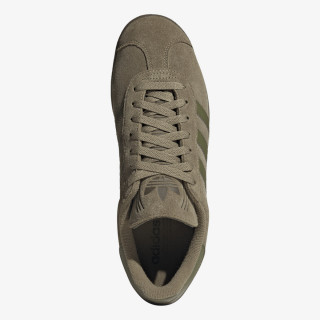 adidas Tenisice GAZELLE 