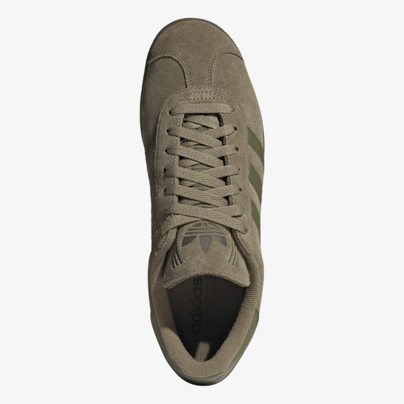adidas Tenisice GAZELLE 