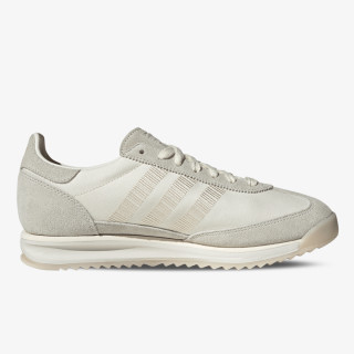adidas Tenisice SL 72 RS 