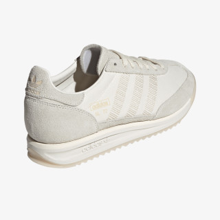 adidas Tenisice SL 72 RS 