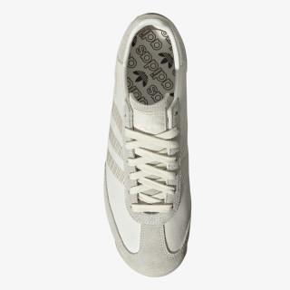 adidas Tenisice SL 72 RS 