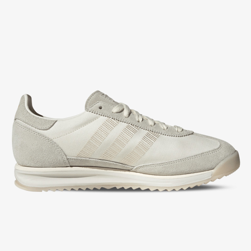 adidas Tenisice SL 72 RS 