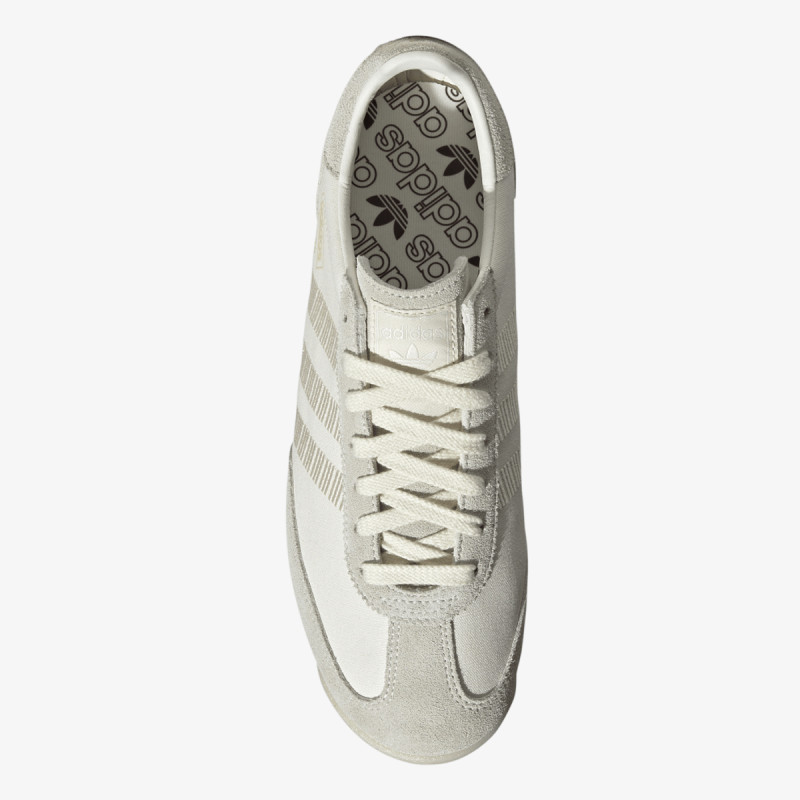 adidas Tenisice SL 72 RS 
