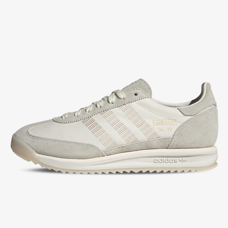 adidas Tenisice SL 72 RS 