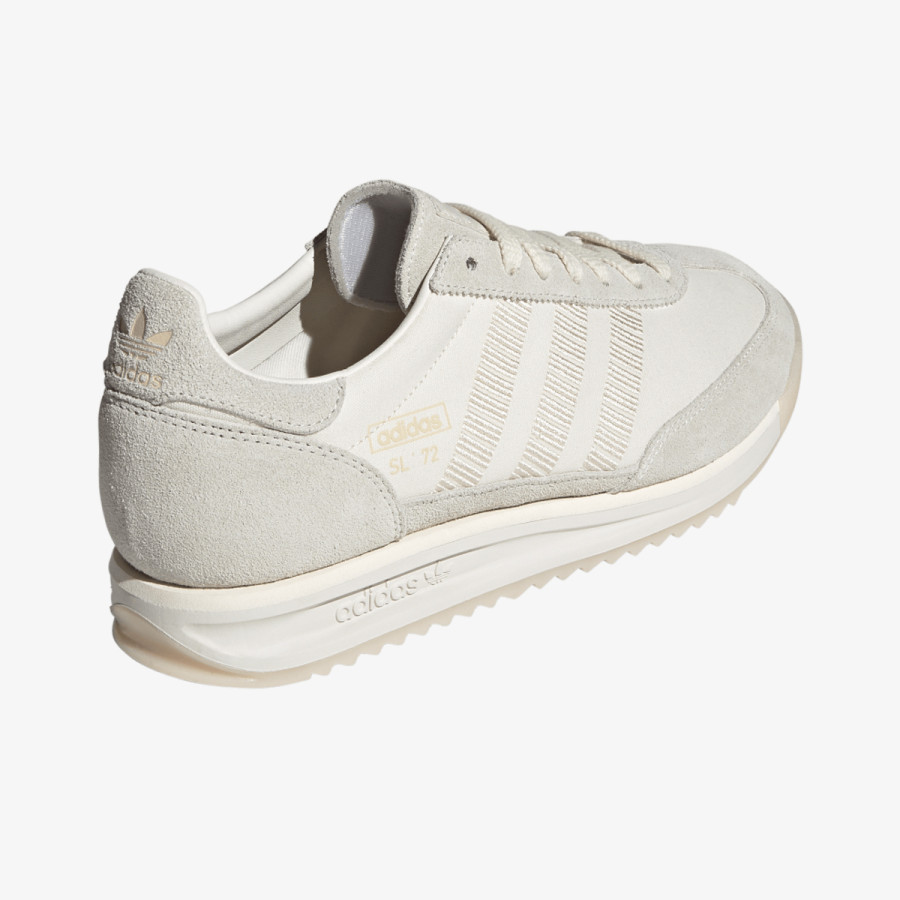 adidas Tenisice SL 72 RS 