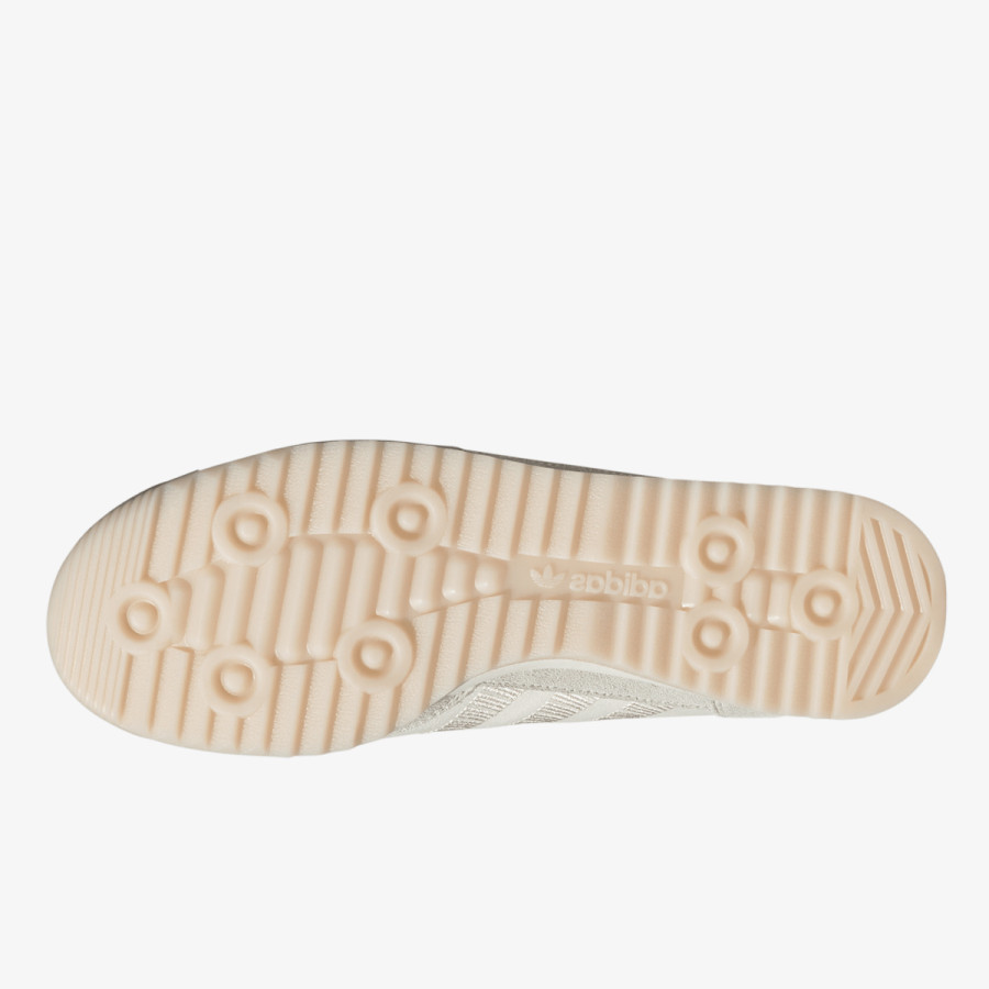 adidas Tenisice SL 72 RS 