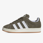 adidas Tenisice CAMPUS 00s 