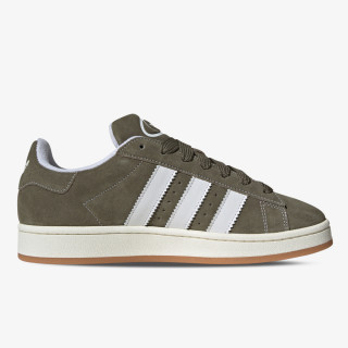 adidas Tenisice CAMPUS 00s 