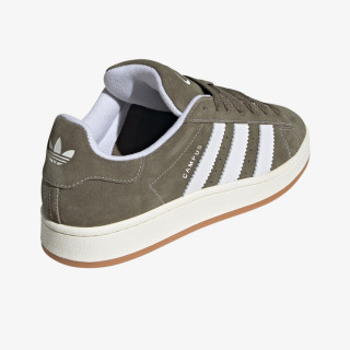 adidas Tenisice CAMPUS 00s 