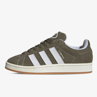 adidas Tenisice CAMPUS 00s 