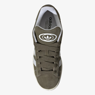 adidas Tenisice CAMPUS 00s 