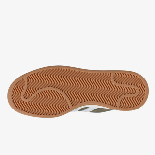 adidas Tenisice CAMPUS 00s 