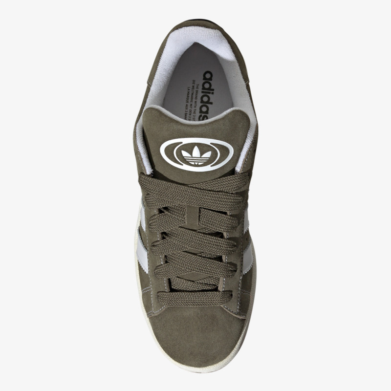 adidas Tenisice CAMPUS 00s 