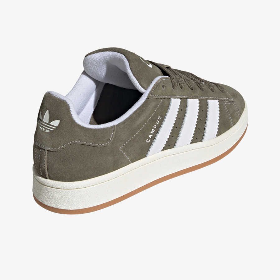 adidas Tenisice CAMPUS 00s 