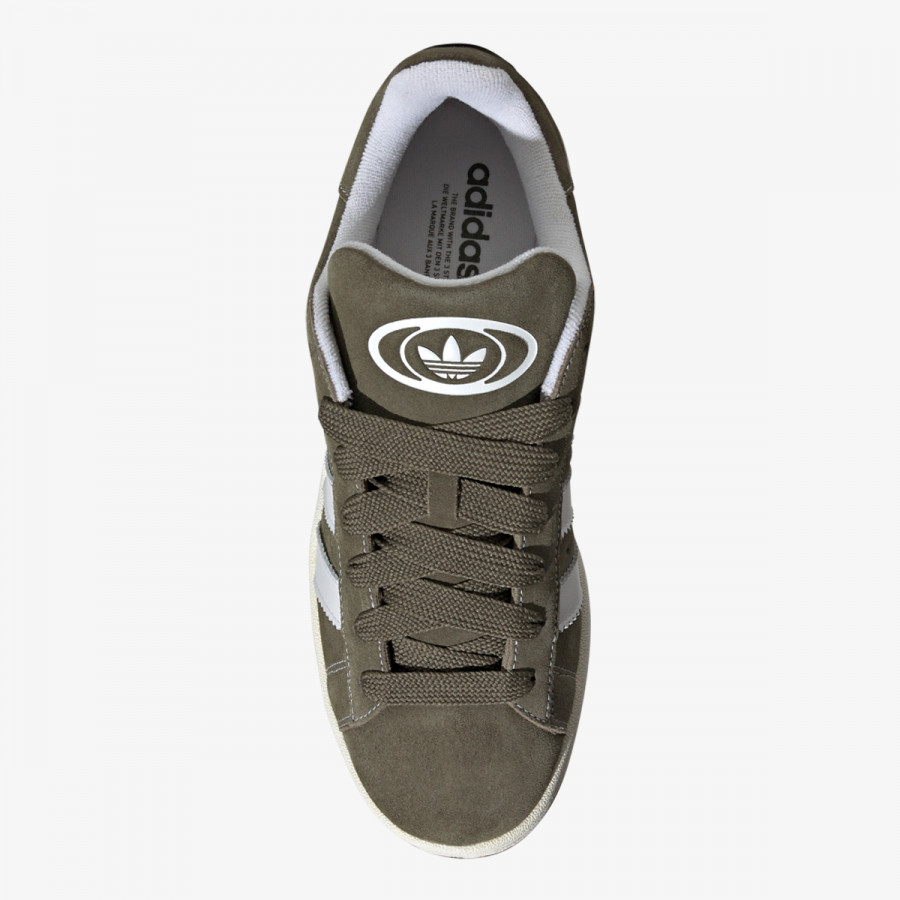 adidas Tenisice CAMPUS 00s 