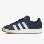 adidas Tenisice CAMPUS 00s 