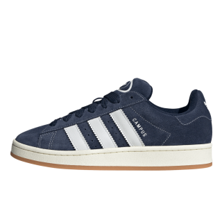 adidas Tenisice CAMPUS 00s 