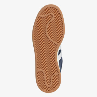 adidas Tenisice CAMPUS 00s 