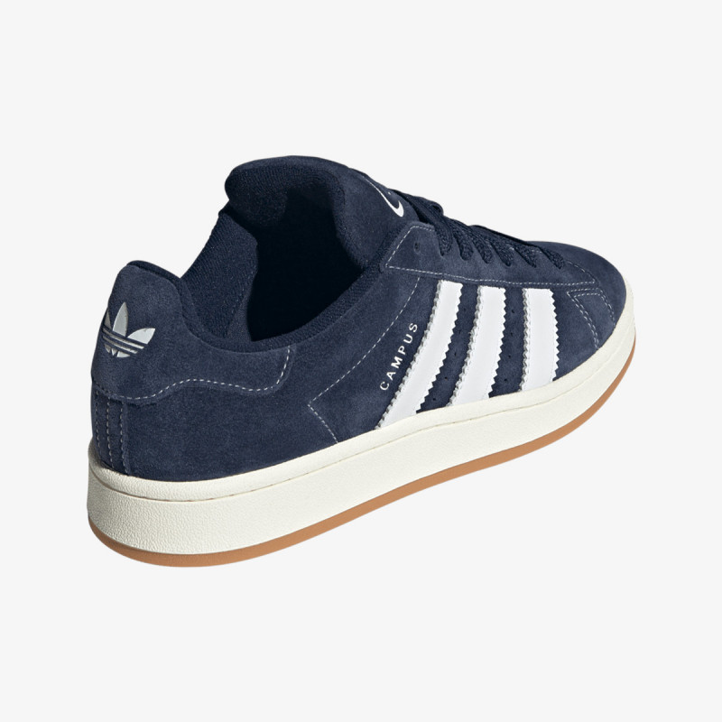adidas Tenisice CAMPUS 00s 