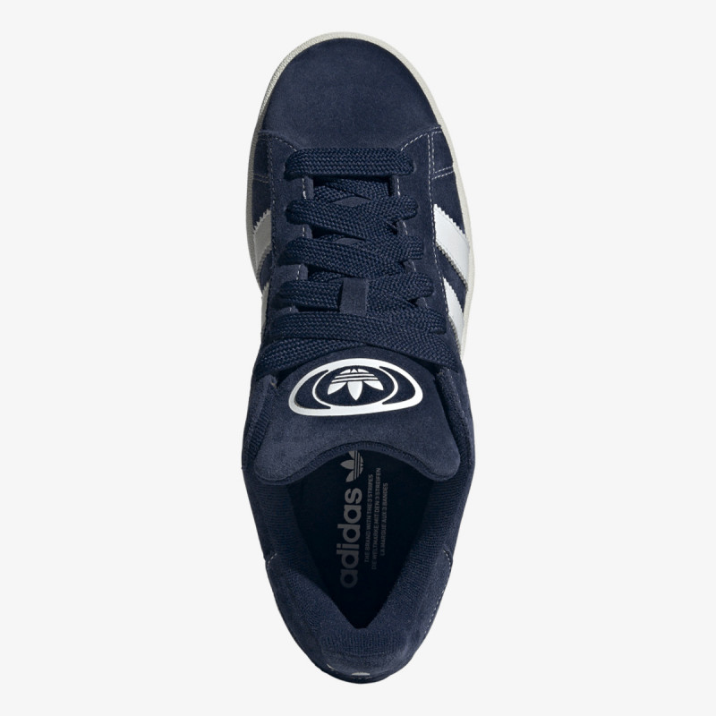 adidas Tenisice CAMPUS 00s 