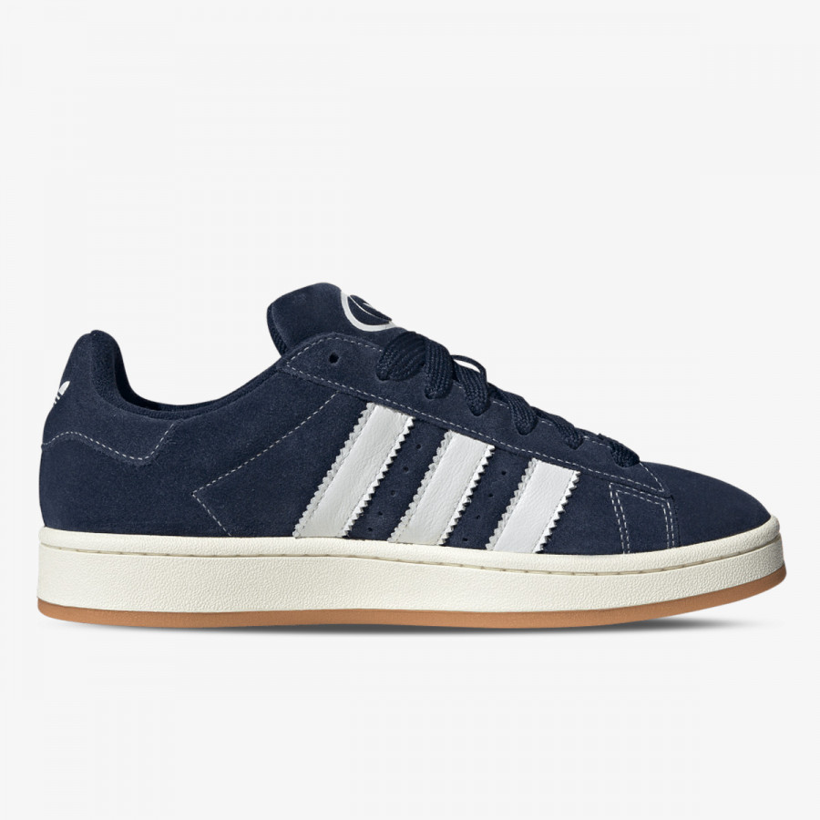 adidas Tenisice CAMPUS 00s 