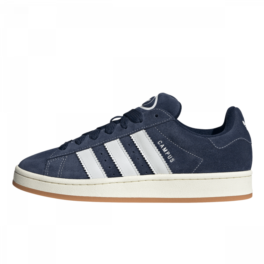 adidas Tenisice CAMPUS 00s 
