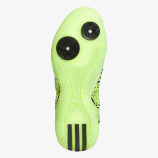 adidas Tenisice HARDEN VOLUME 9 
