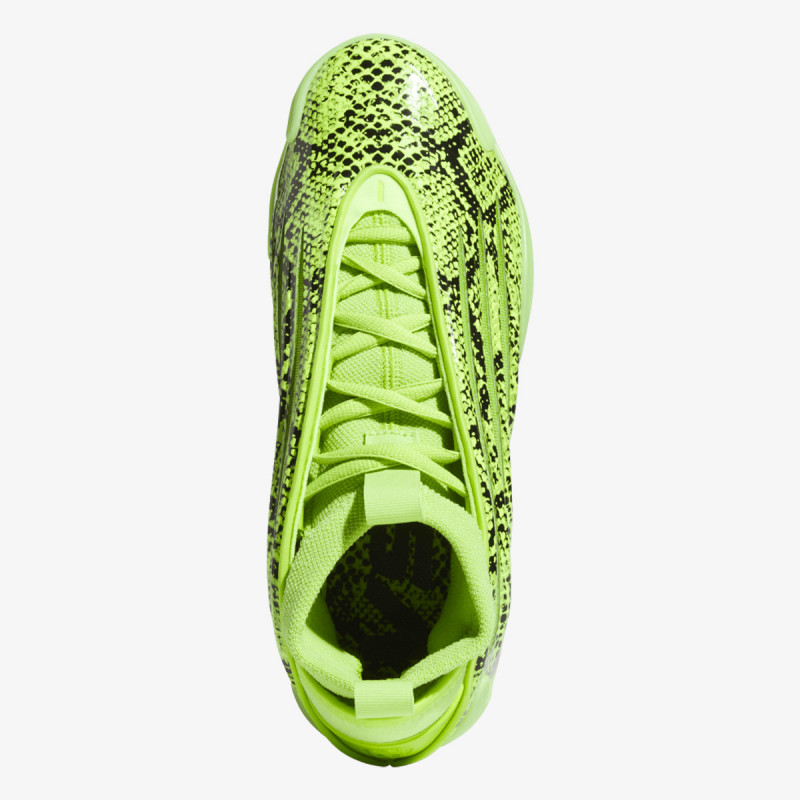 adidas Tenisice HARDEN VOLUME 9 