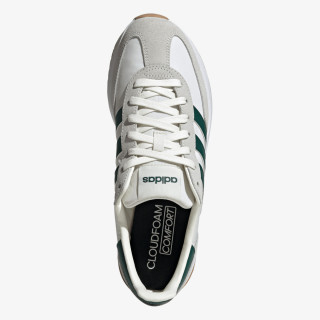 adidas Tenisice RUN 70s 2.0 