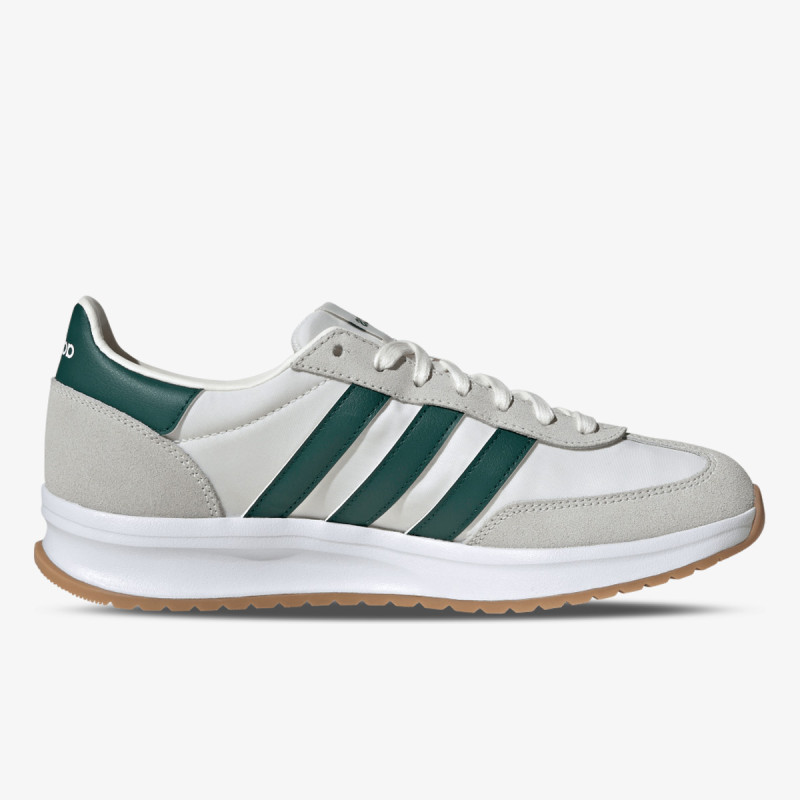 adidas Tenisice RUN 70s 2.0 