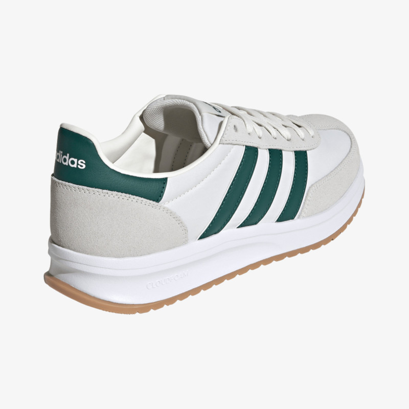 adidas Tenisice RUN 70s 2.0 