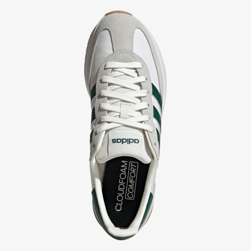 adidas Tenisice RUN 70s 2.0 