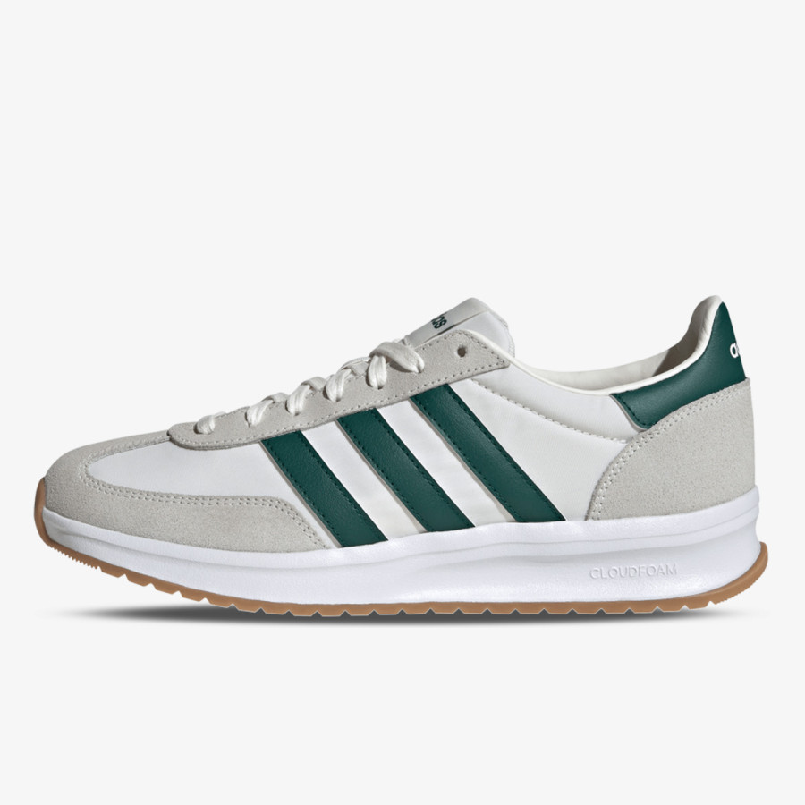 adidas Tenisice RUN 70s 2.0 