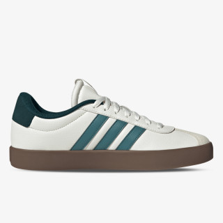 adidas Tenisice Vl Court 3.0 