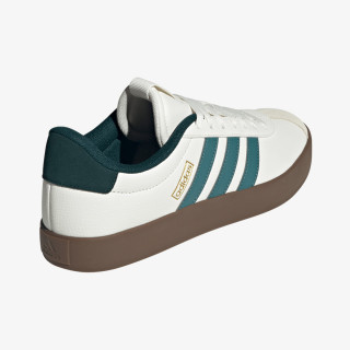 adidas Tenisice Vl Court 3.0 