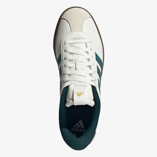 adidas Tenisice Vl Court 3.0 