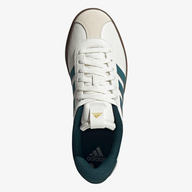 adidas Tenisice Vl Court 3.0 
