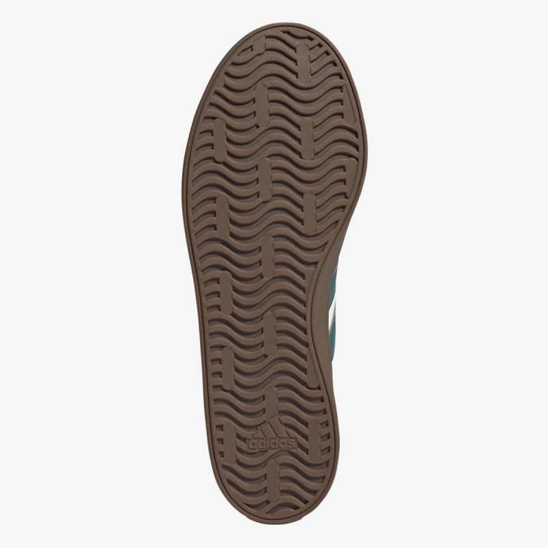 adidas Tenisice Vl Court 3.0 