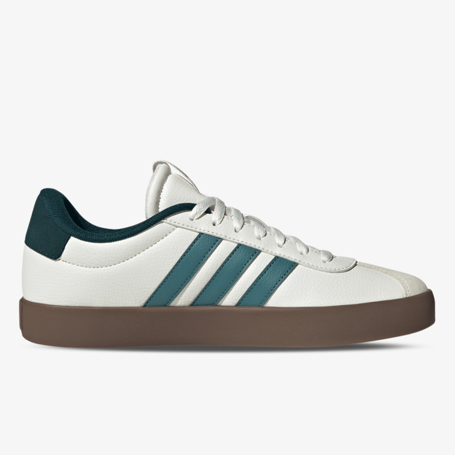 adidas Tenisice Vl Court 3.0 