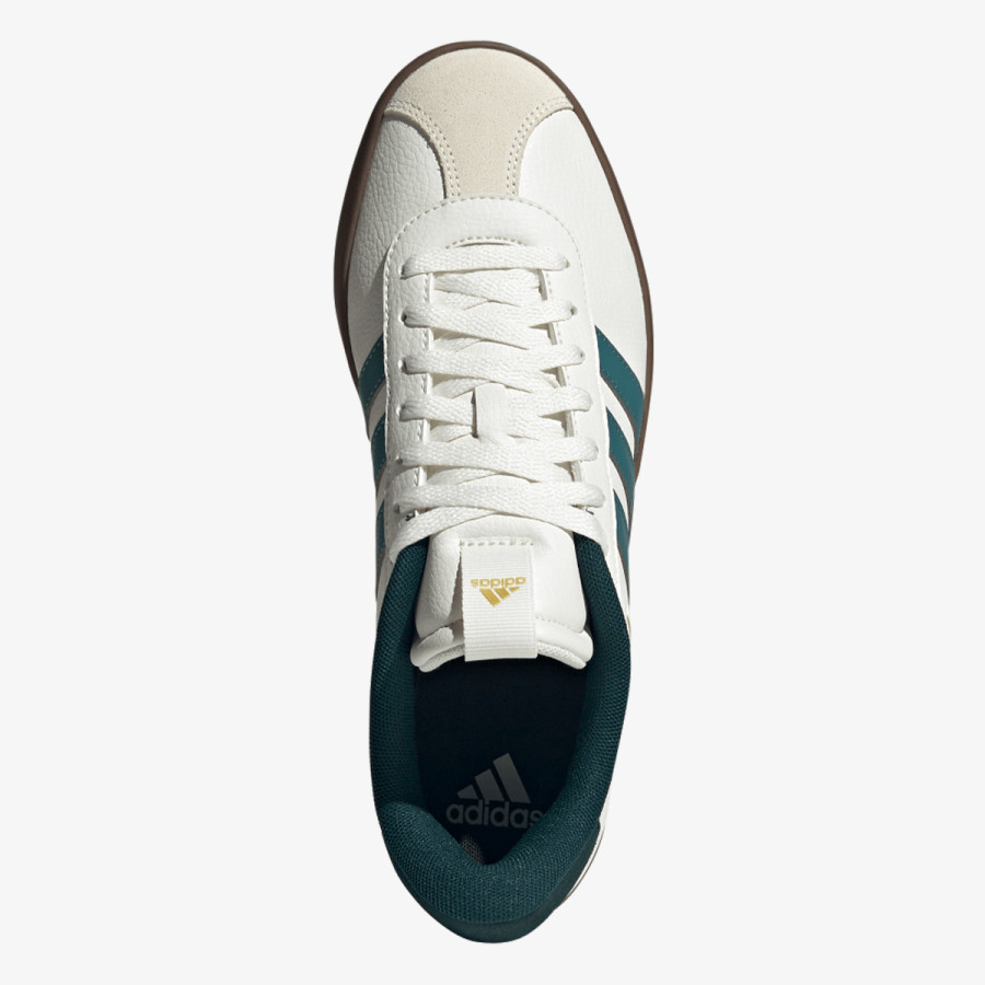 adidas Tenisice Vl Court 3.0 