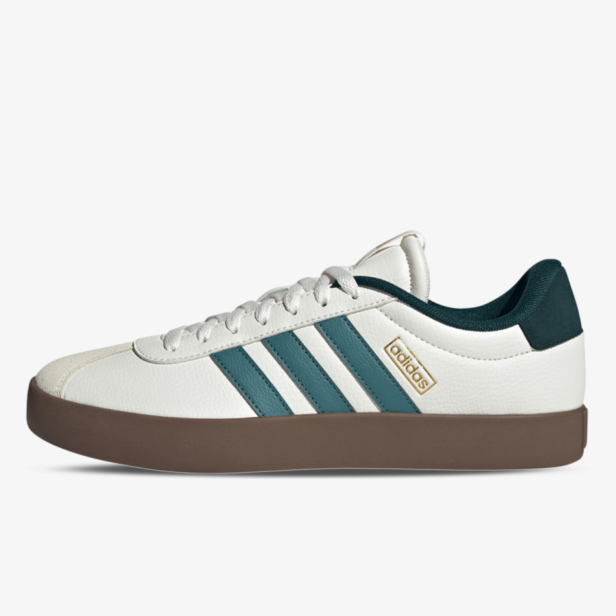 adidas Tenisice Vl Court 3.0 
