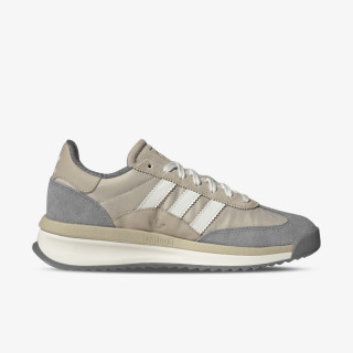 adidas Tenisice SL 72 