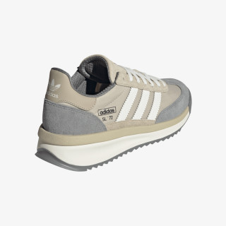 adidas Tenisice SL 72 