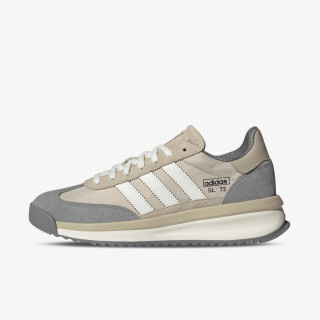 adidas Tenisice SL 72 