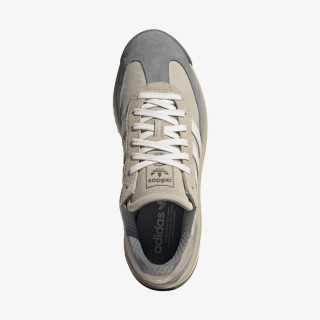 adidas Tenisice SL 72 