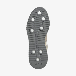 adidas Tenisice SL 72 