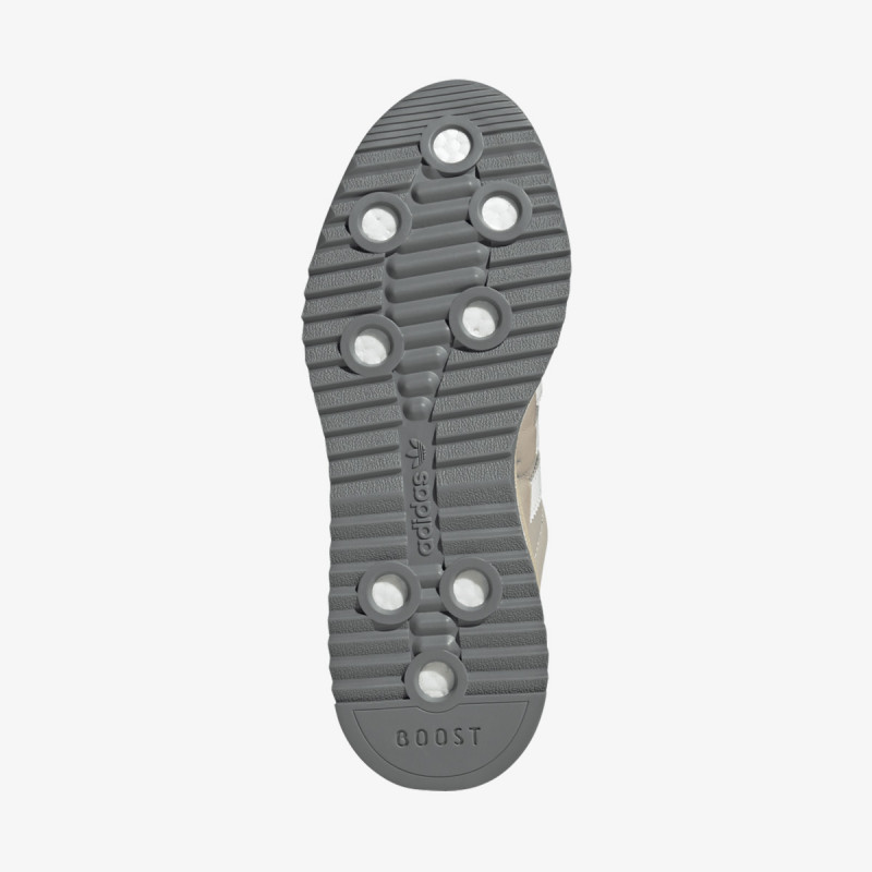 adidas Tenisice SL 72 